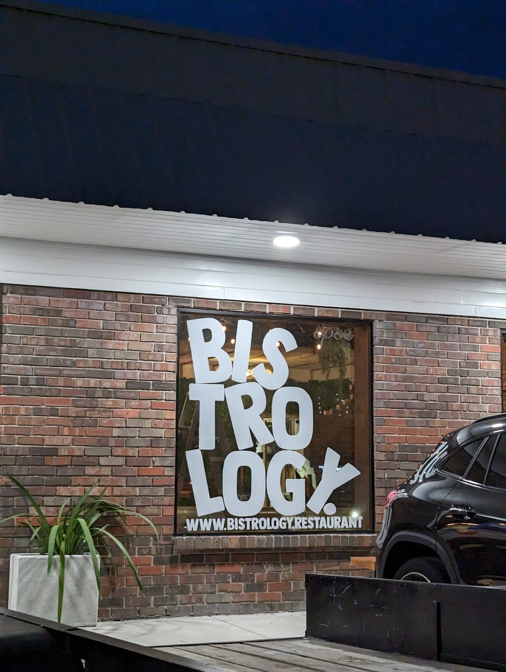 Bistrology Breakfast & Brunch | restaurant | 10004 US-98, Miramar Beach, FL 32550, USA | 8507577374 OR +1 850-757-7374