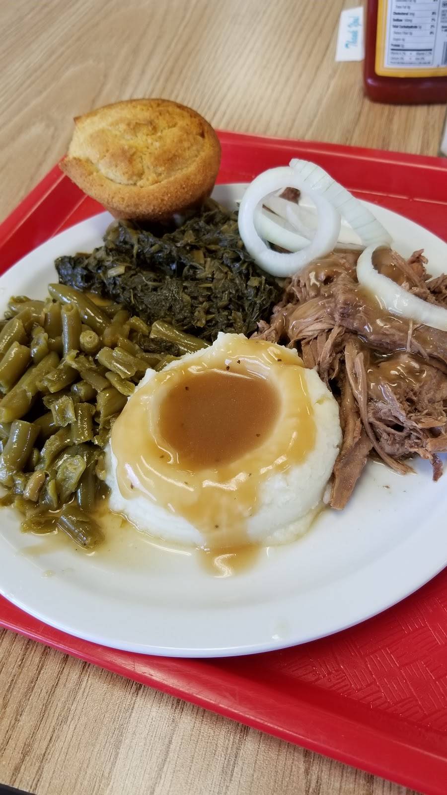 Main Street | restaurant | 85 Hiwassee St, Murphy, NC 28906, USA | 8288377648 OR +1 828-837-7648