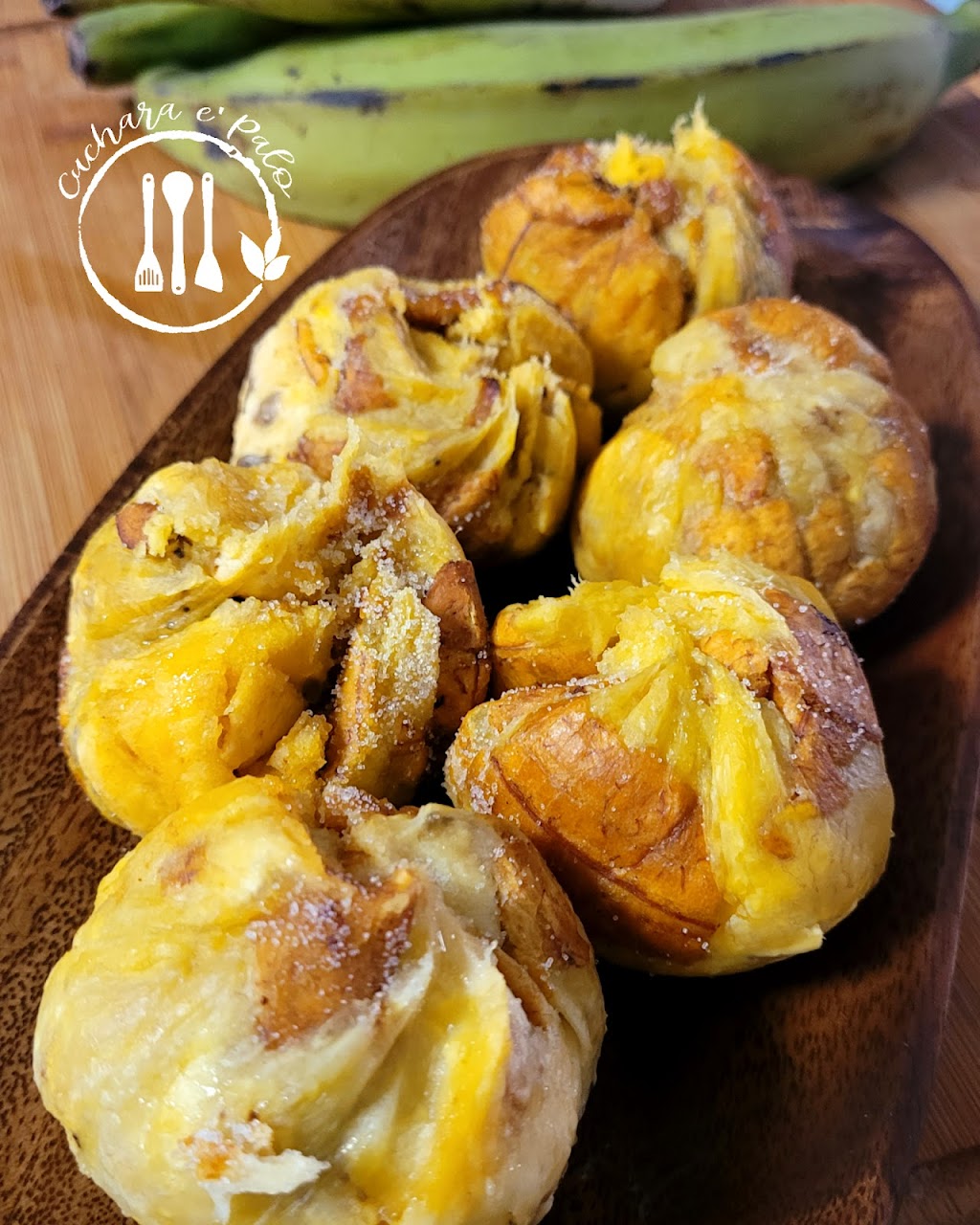 Cuchara EPalo | restaurant | 7231 Miami Lakes Dr, Miami Lakes, FL 33014, USA | 3053165488 OR +1 305-316-5488