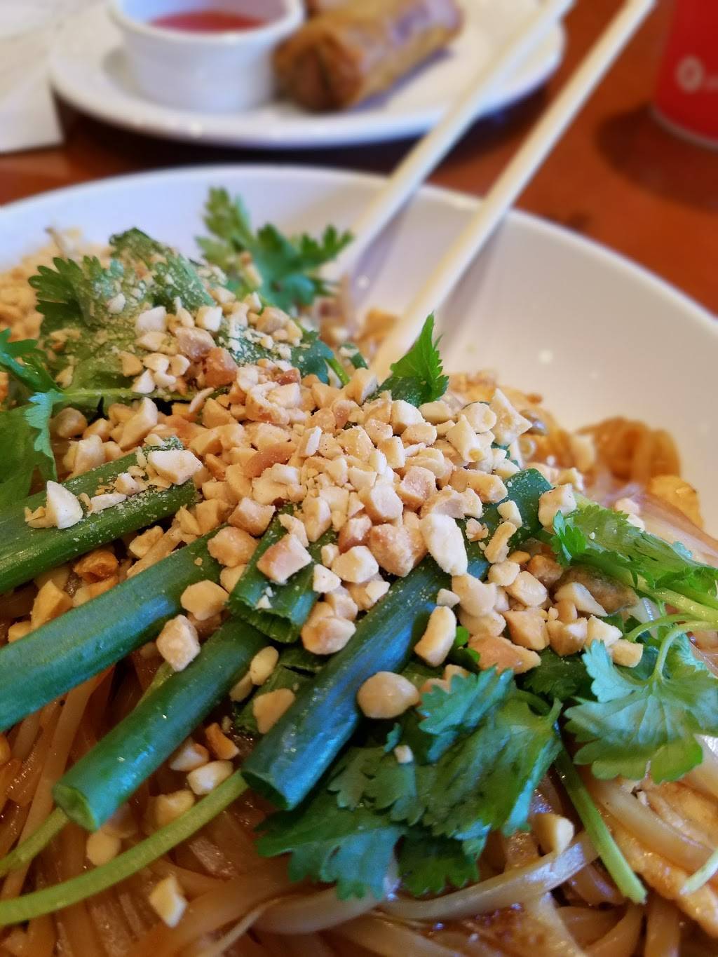 Pei Wei | restaurant | 522 N Pine Island Rd, Plantation, FL 33324, USA | 9543083720 OR +1 954-308-3720