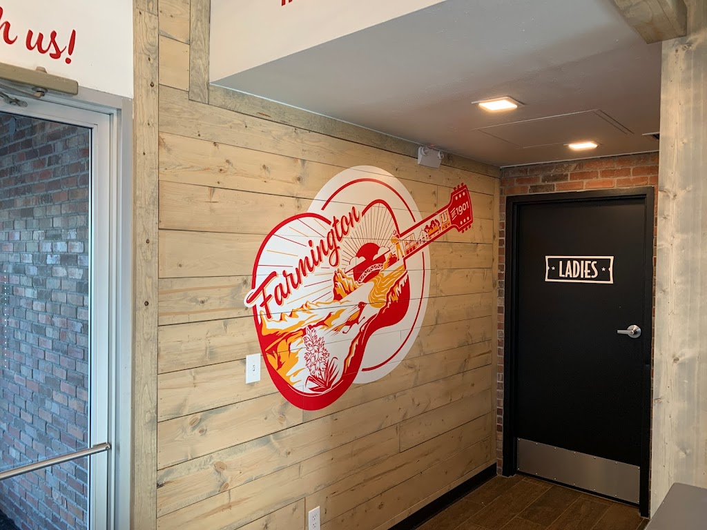 SLIM CHICKENS | restaurant | 3475 E Main St, Farmington, NM 87402, USA | 5057164200 OR +1 505-716-4200