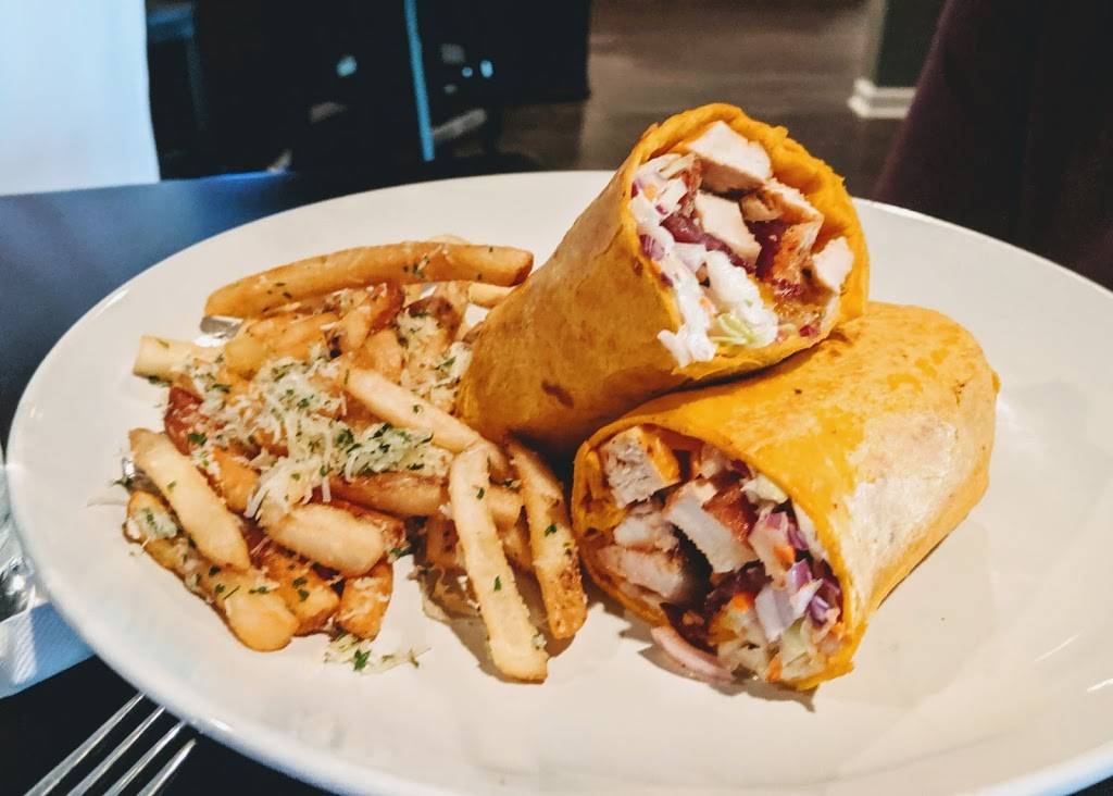 Backstreets Grill | restaurant | 2400 Devine St, Columbia, SC 29205, USA | 8038343857 OR +1 803-834-3857