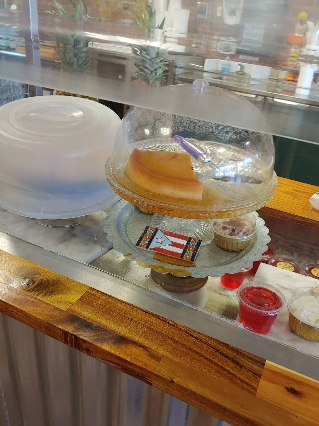 Millie’s Kitchen | restaurant | 3105 Alcoa Hwy, Knoxville, TN 37920, USA | 8655406083 OR +1 865-540-6083