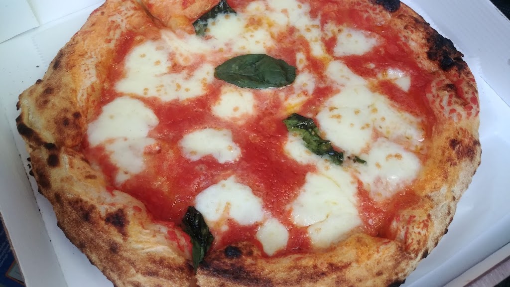 Aromi | restaurant | 552 Court St, Brooklyn, NY 11231, USA | 3475295752 OR +1 347-529-5752