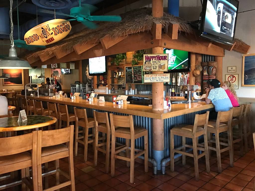 Islands Restaurant Phoenix | restaurant | 21001 N Tatum Blvd #36-1160, Phoenix, AZ 85050, USA | 4805137231 OR +1 480-513-7231