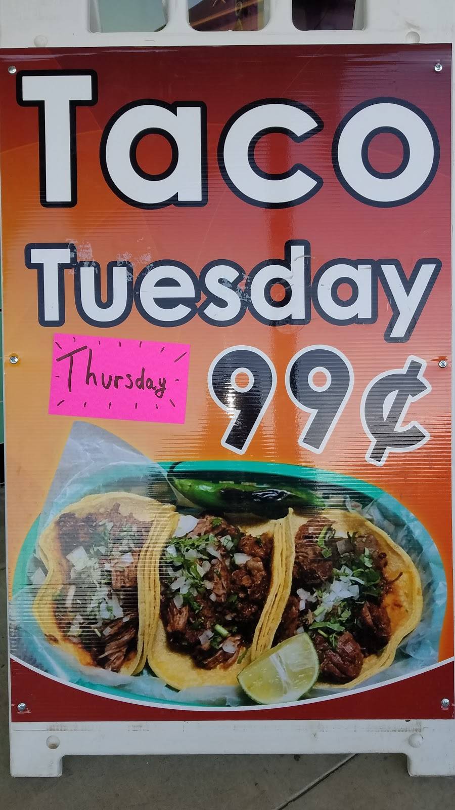 taqueria mi tierra | restaurant | 965 O St, Firebaugh, CA 93622, USA | 5596591717 OR +1 559-659-1717