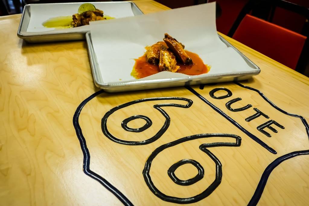 My N.Y. Pizza | meal delivery | 15034 Foothill Blvd, Fontana, CA 92335, USA | 9094271869 OR +1 909-427-1869