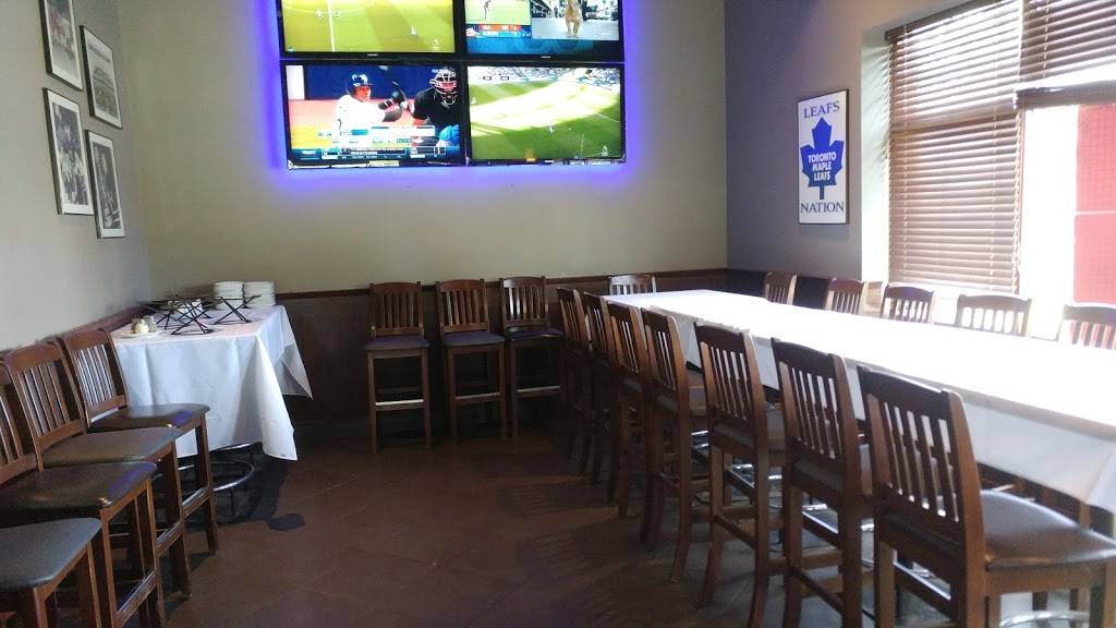 Boston Pizza | restaurant | 390 First St, Collingwood, ON L9Y 1B5, Canada | 7054438776 OR +1 705-443-8776