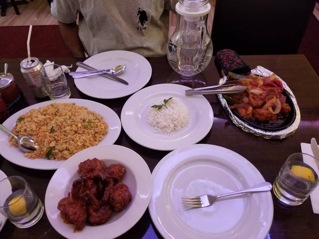 Crown Fried Chicken | restaurant | 1459 Unionport Rd, Bronx, NY 10462, USA | 7188921767 OR +1 718-892-1767