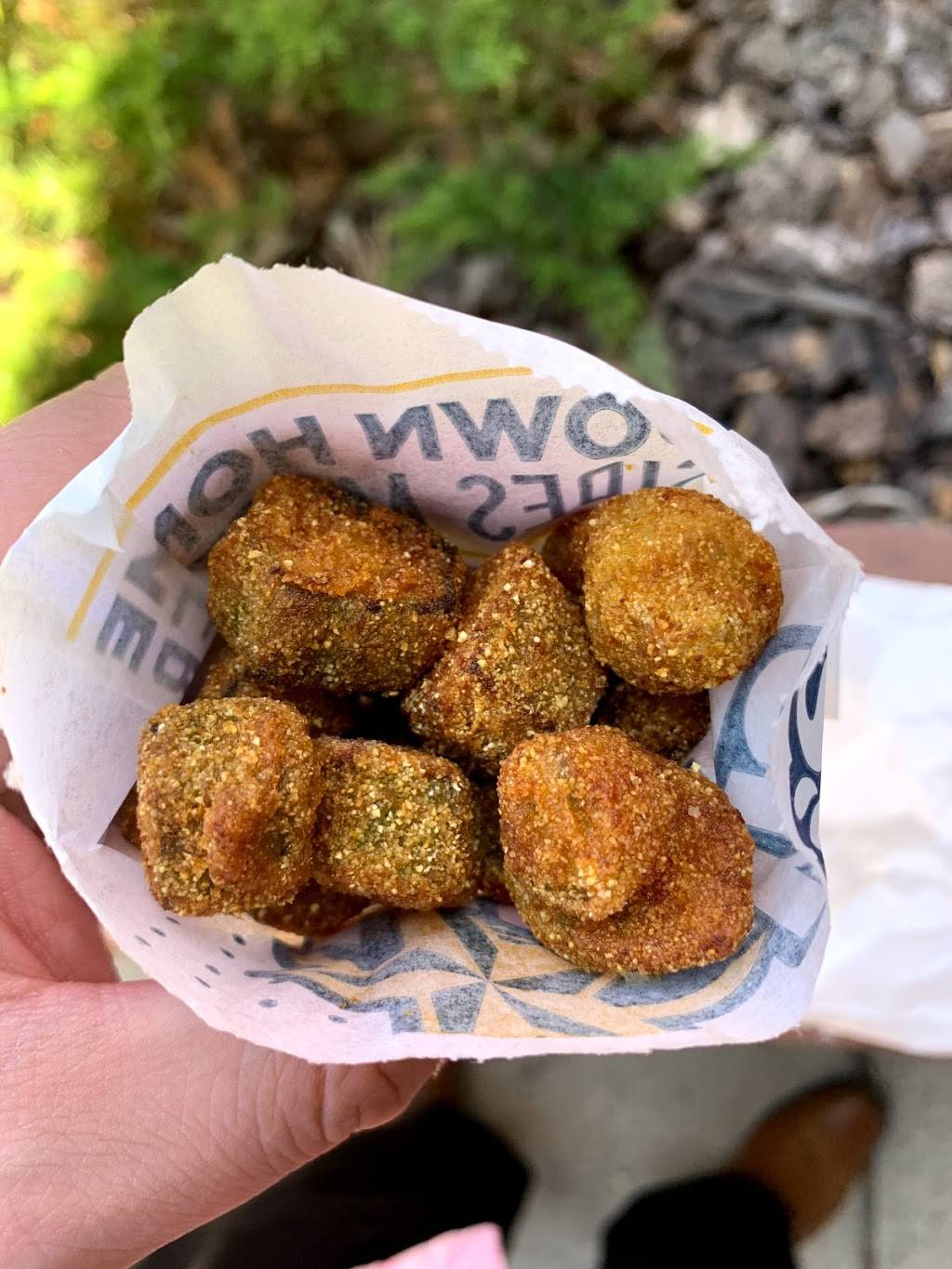 Churchs Chicken | restaurant | 11900 E Colfax Ave, Aurora, CO 80010, USA | 3033448896 OR +1 303-344-8896