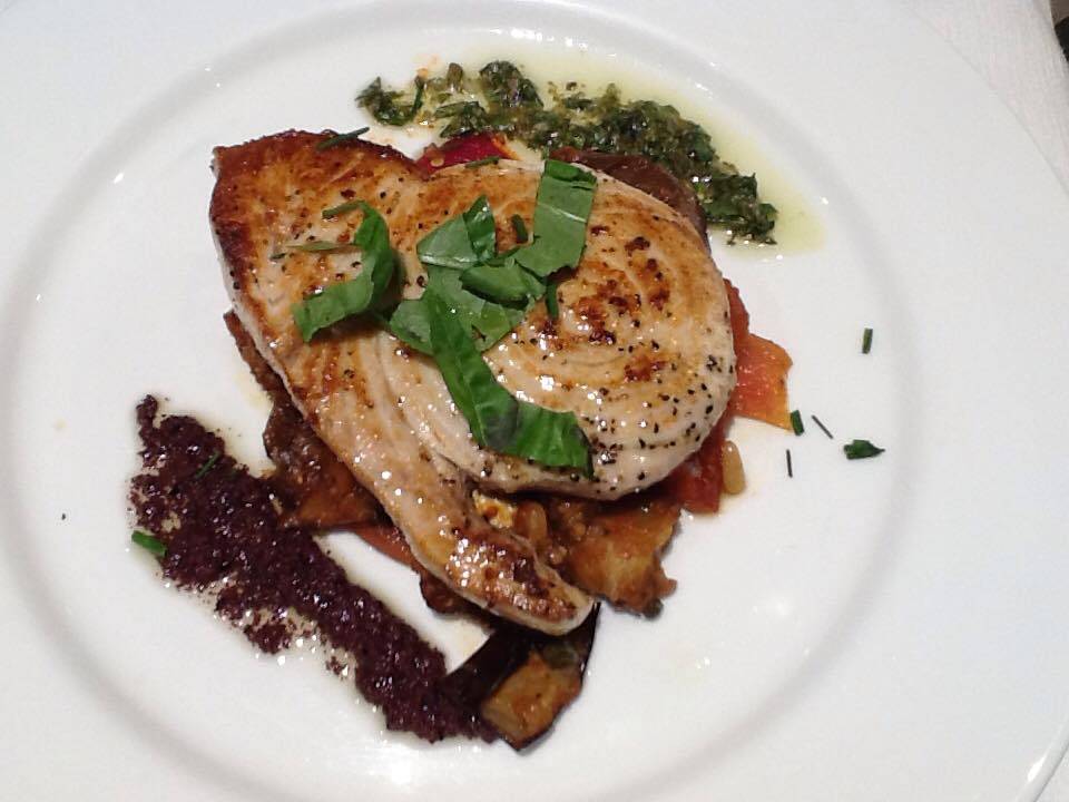 Da Benito | restaurant | 184 Walton Ave, Union, NJ 07083, USA | 9089645850 OR +1 908-964-5850