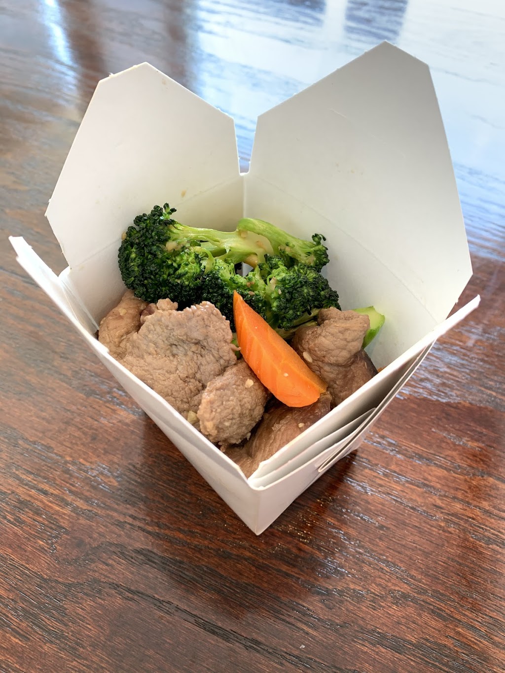 Asian Farm | restaurant | 3176 Middlefield Rd, Redwood City, CA 94063, USA | 6506796448 OR +1 650-679-6448