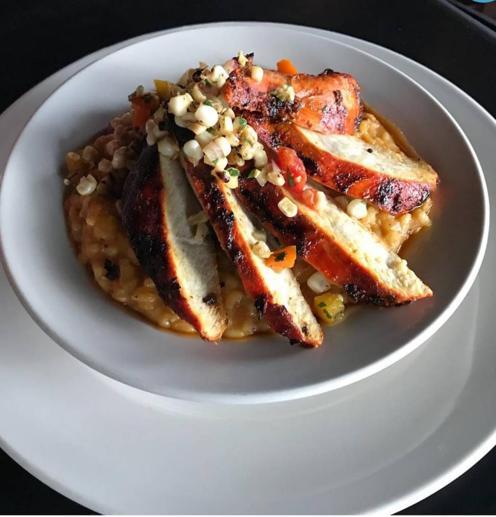 American Bar & Grill | restaurant | 1081 N Plum St, Lancaster, PA 17601, USA | 7173948021 OR +1 717-394-8021