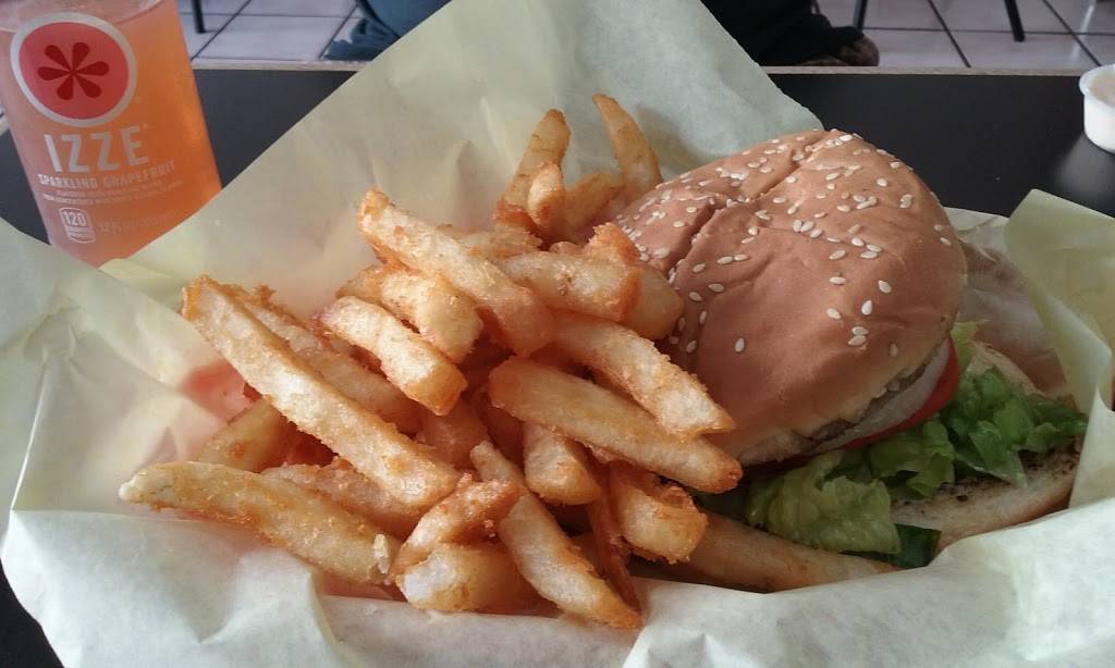 Maza Grill Kabob | restaurant | 1350 Sixth Ave, San Diego, CA 92101, USA | 6195318767 OR +1 619-531-8767