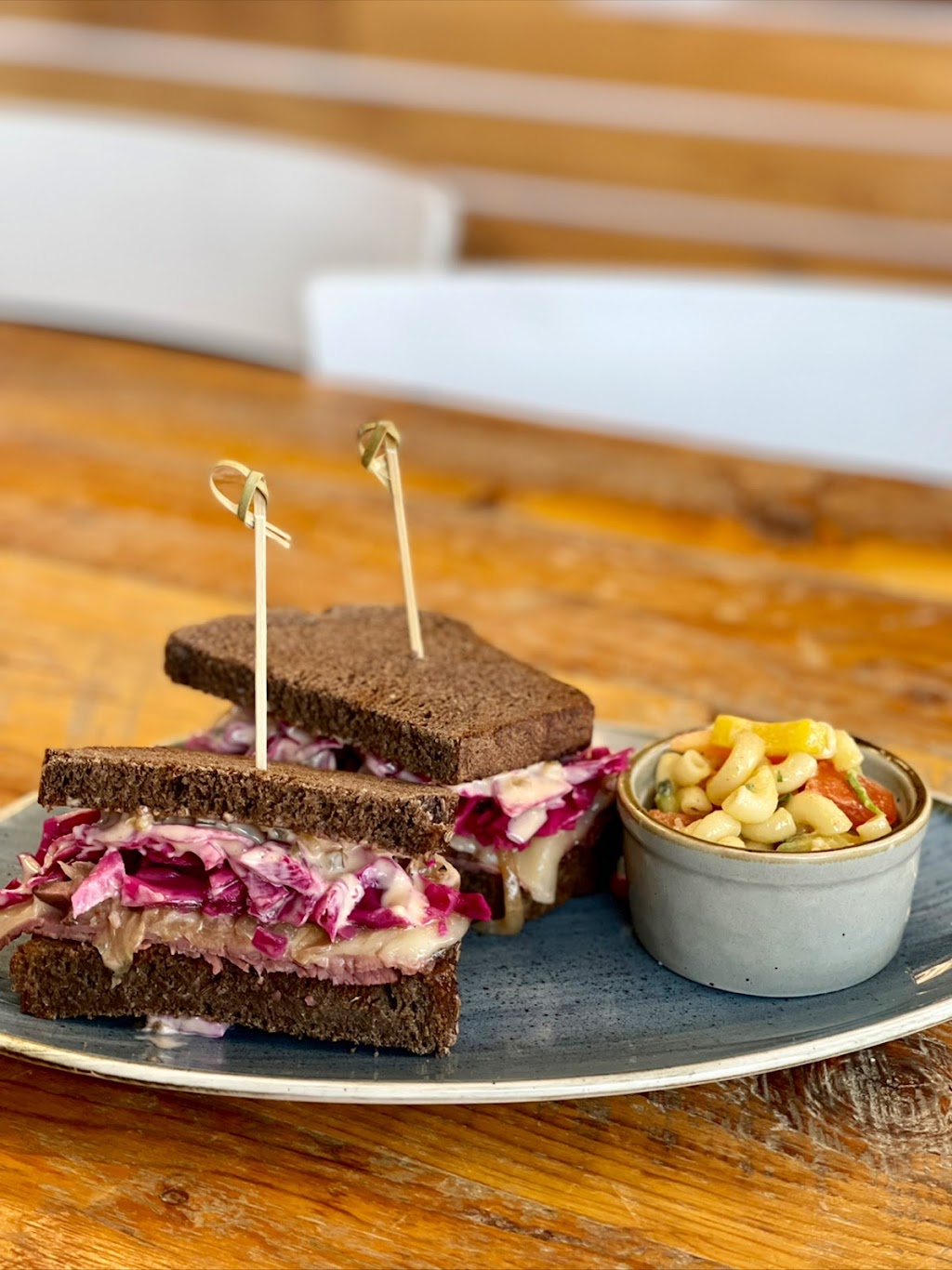 Mother’s Juice Cafe | restaurant | 1255 NW Galveston Ave, Bend, OR 97703, USA | 5413180989 OR +1 541-318-0989