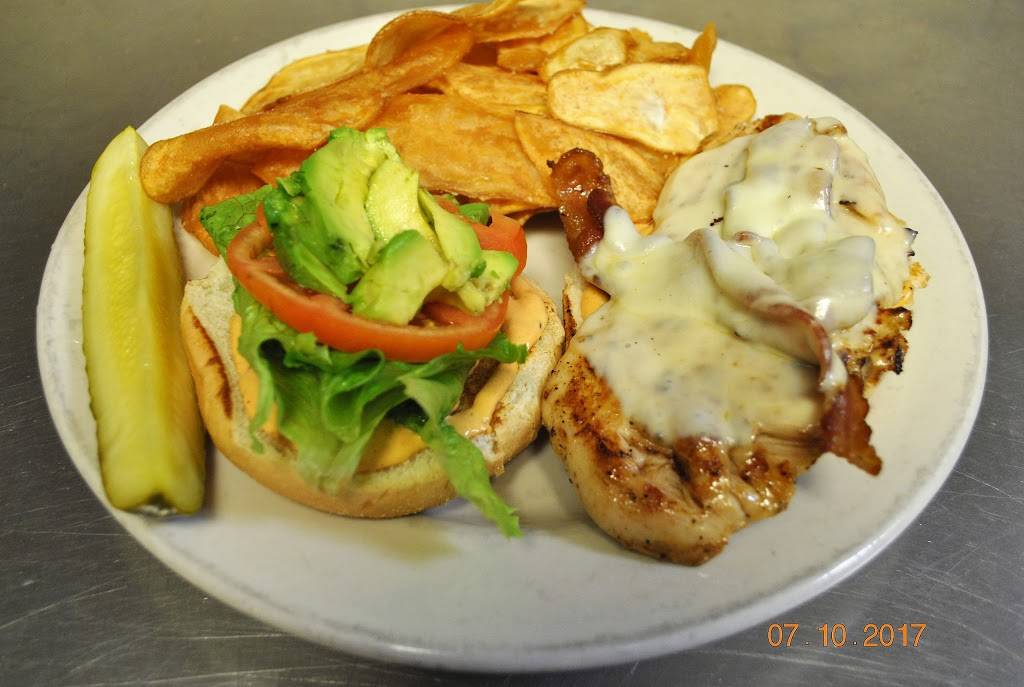 Dogtooth Sports and Music Bar | restaurant | 5310 Shirley St, Naples, FL 34109, USA | 2394317004 OR +1 239-431-7004