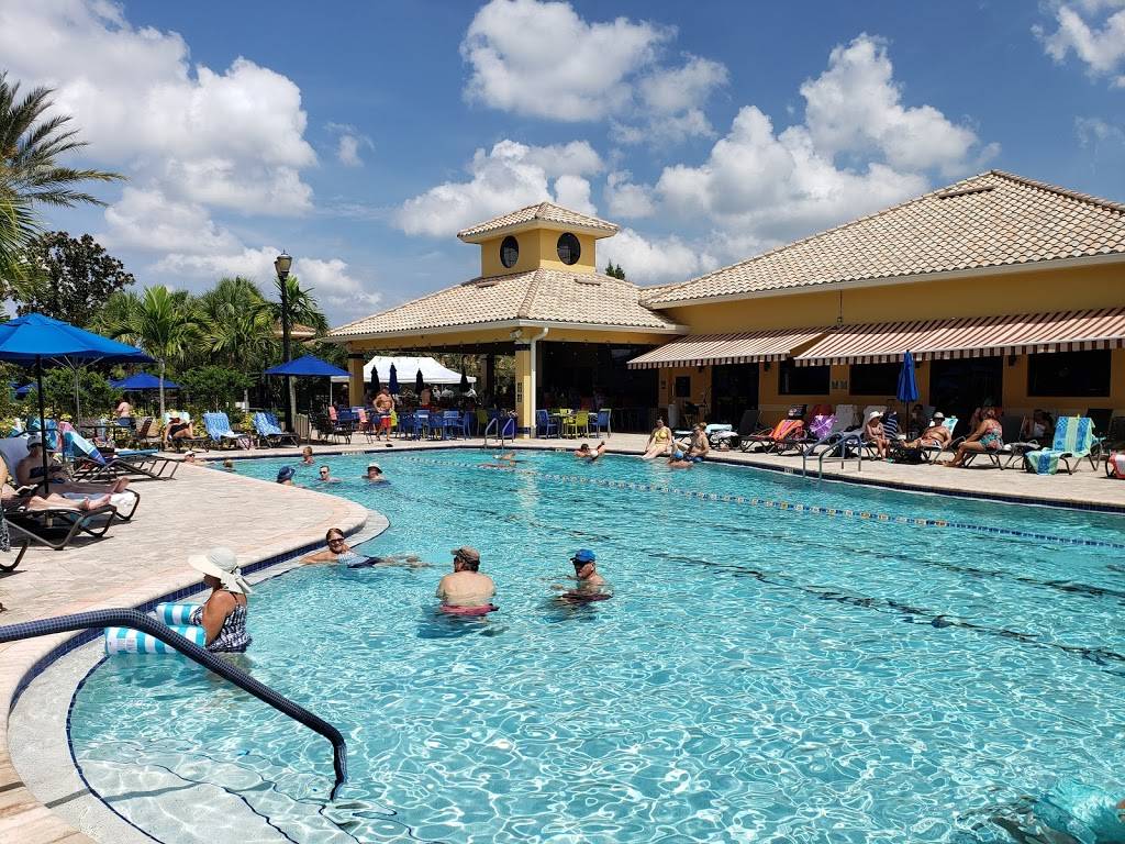 Pelican Preserve Town Center | restaurant | 10561 Veneto Dr, Fort Myers, FL 33913, USA | 2399851700 OR +1 239-985-1700