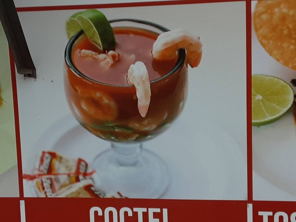 Taqueria Los Agaves | restaurant | 1102 S Rock Island Ave, El Reno, OK 73036, USA | 4058983162 OR +1 405-898-3162