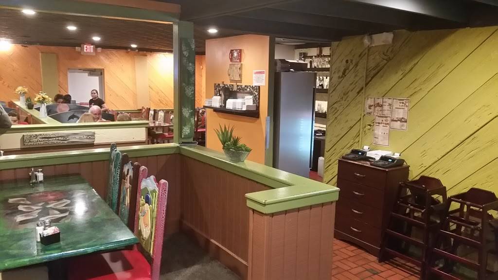 El Idolo | restaurant | 2740 Bartlett Rd, Bartlett, TN 38134, USA | 9014218411 OR +1 901-421-8411