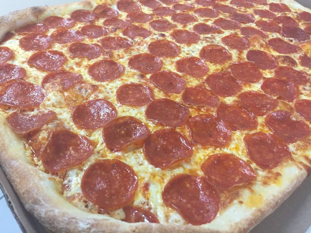 Jopapas Pizza & Wings ( Milton ) | meal delivery | 50 Market Dr, Milton, ON L9T 3H5, Canada | 9058782222 OR +1 905-878-2222