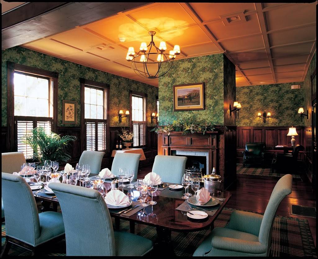 The Willcox Restaurant | restaurant | 100 Colleton Ave SW, Aiken, SC 29801, USA | 8036481898 OR +1 803-648-1898