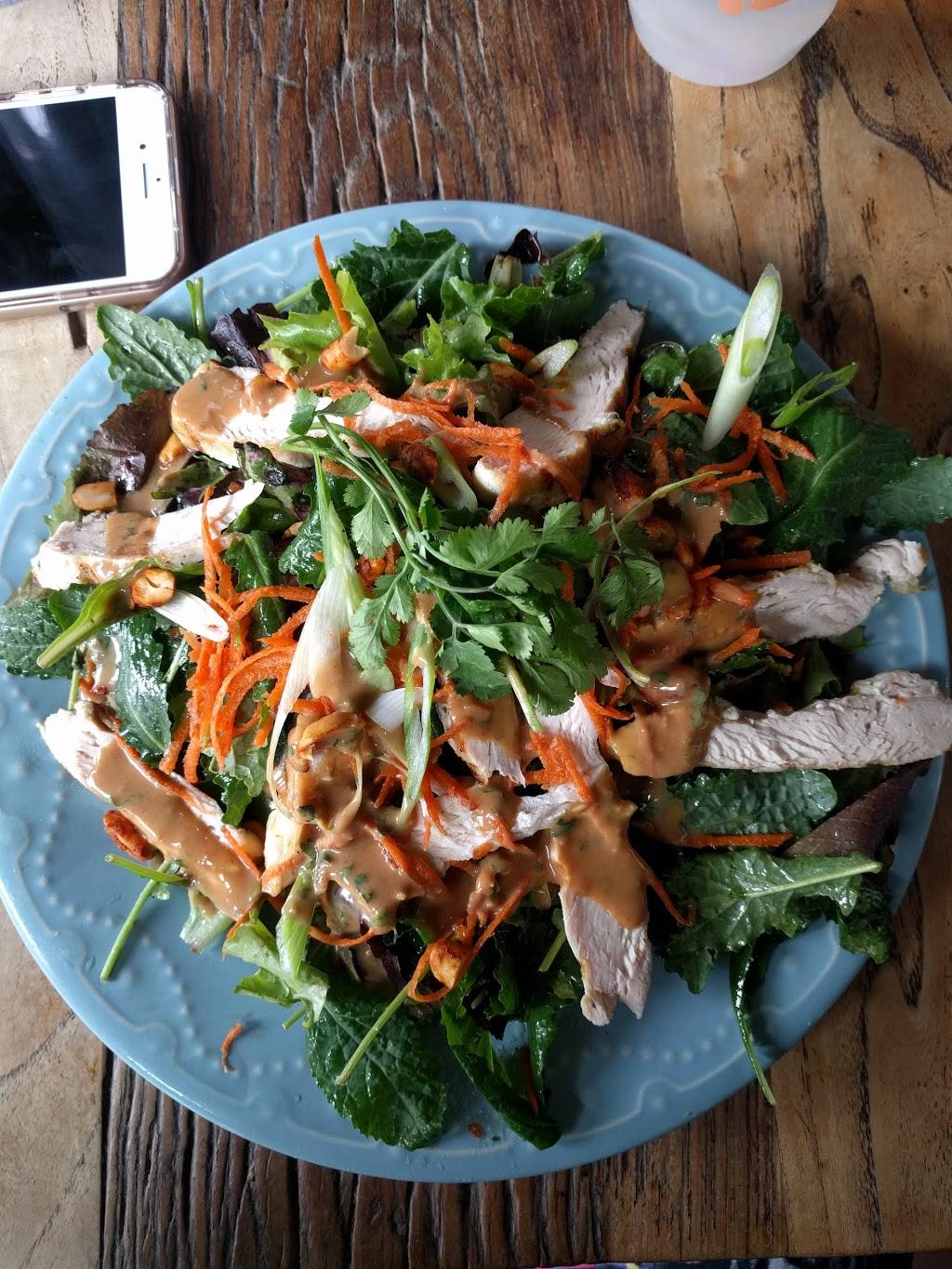 Sideboard Danville | cafe | 90 Railroad Ave, Danville, CA 94526, USA | 9259842713 OR +1 925-984-2713