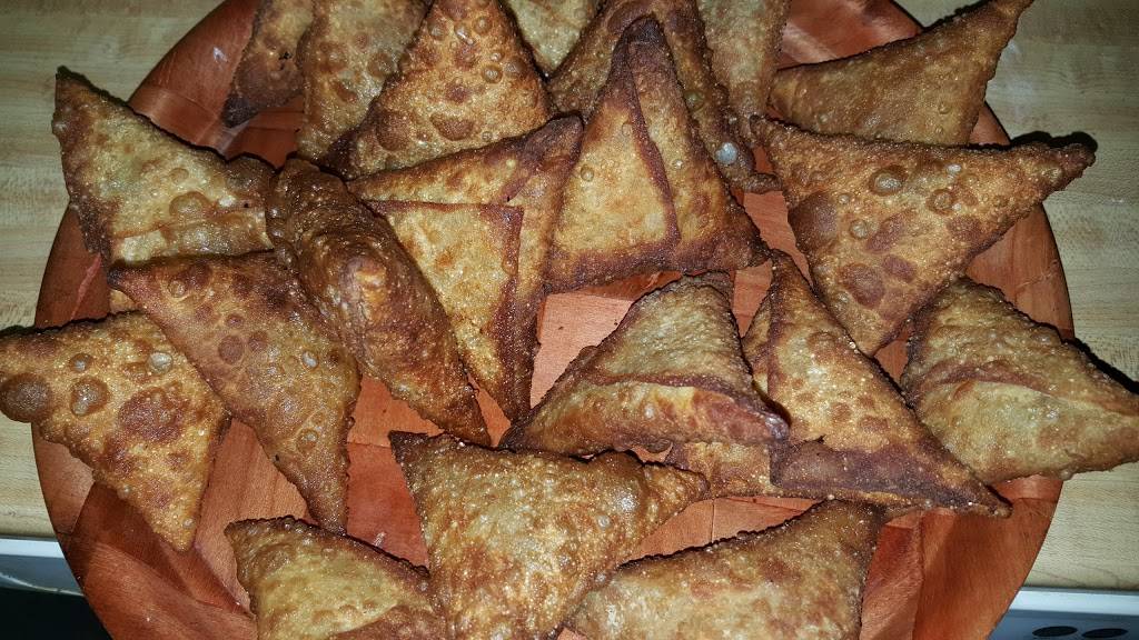 African Somali Restaurant | restaurant | 1600 S Eddy St, Grand Island, NE 68801, USA | 3083796086 OR +1 308-379-6086