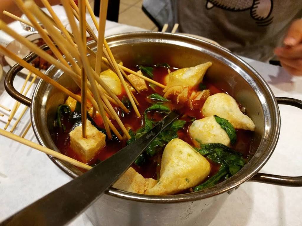 Barbecue Factory | restaurant | 46132 Warm Springs Blvd UNIT 141, Fremont, CA 94539, USA | 5109799197 OR +1 510-979-9197