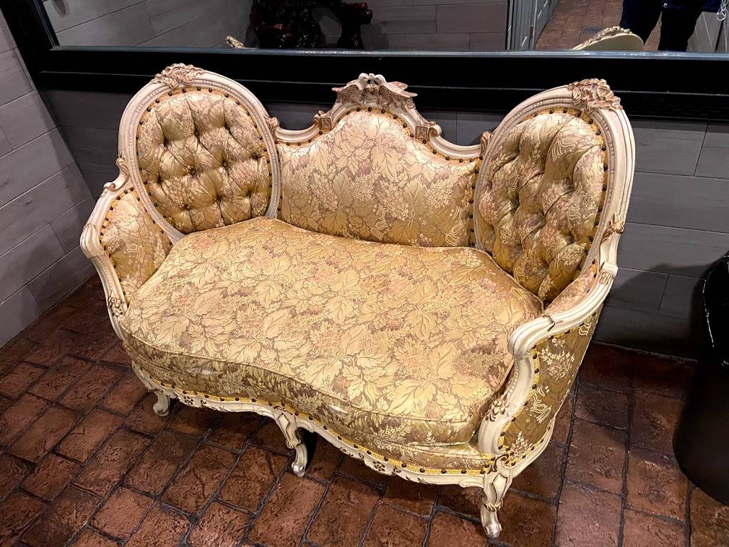 Trails Edge Brewing Company | restaurant | 20 Kansas St, Frankfort, IL 60423, USA | 8152772502 OR +1 815-277-2502