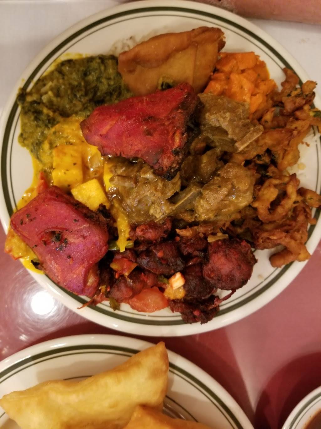 Delhi Palace Restaurant | meal delivery | 901 Indiana Ave, Indianapolis, IN 46202, USA | 3179551700 OR +1 317-955-1700