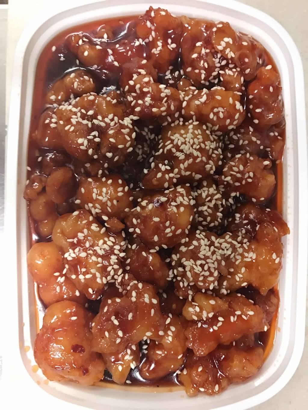 China Garden Restaurant | restaurant | 4200 S East St Suite #19, Indianapolis, IN 46227, USA | 3177818677 OR +1 317-781-8677