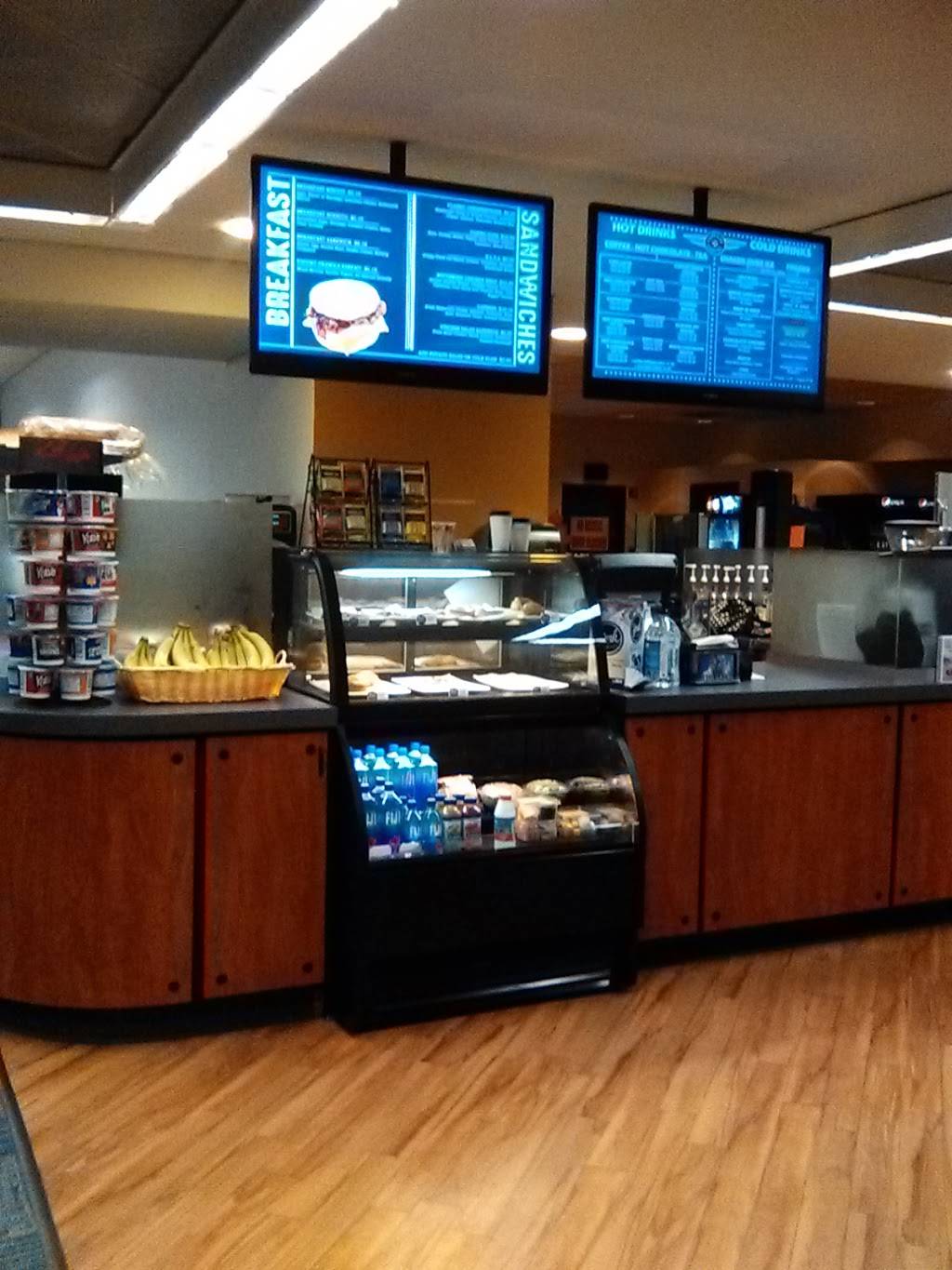 Tailwind Bar & Bistro | restaurant | 5103 Hollywood Ave, Shreveport, LA 71109, USA | 3189185385 OR +1 318-918-5385