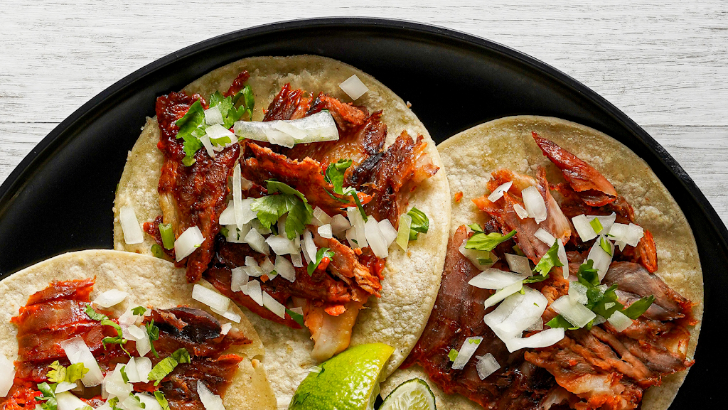 Taqueria Los Güeros | restaurant | 79 Union Blvd, Totowa, NJ 07512, USA | 2015667001 OR +1 201-566-7001