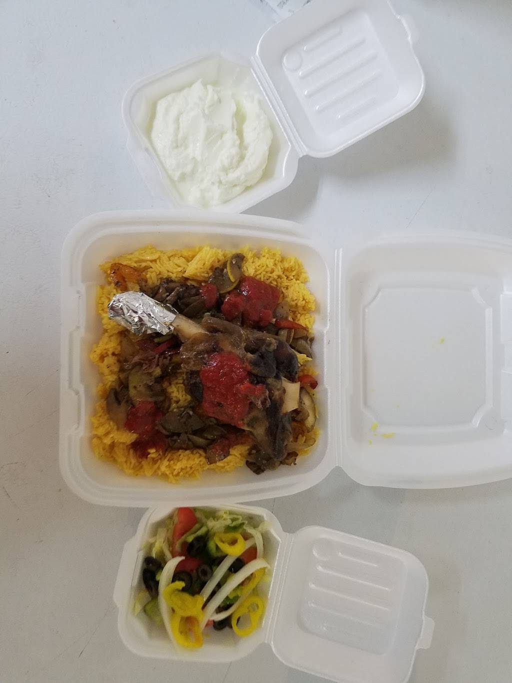 5 Star Pizza | meal delivery | 2768 E 5th Ave, Columbus, OH 43219, USA | 6143043396 OR +1 614-304-3396