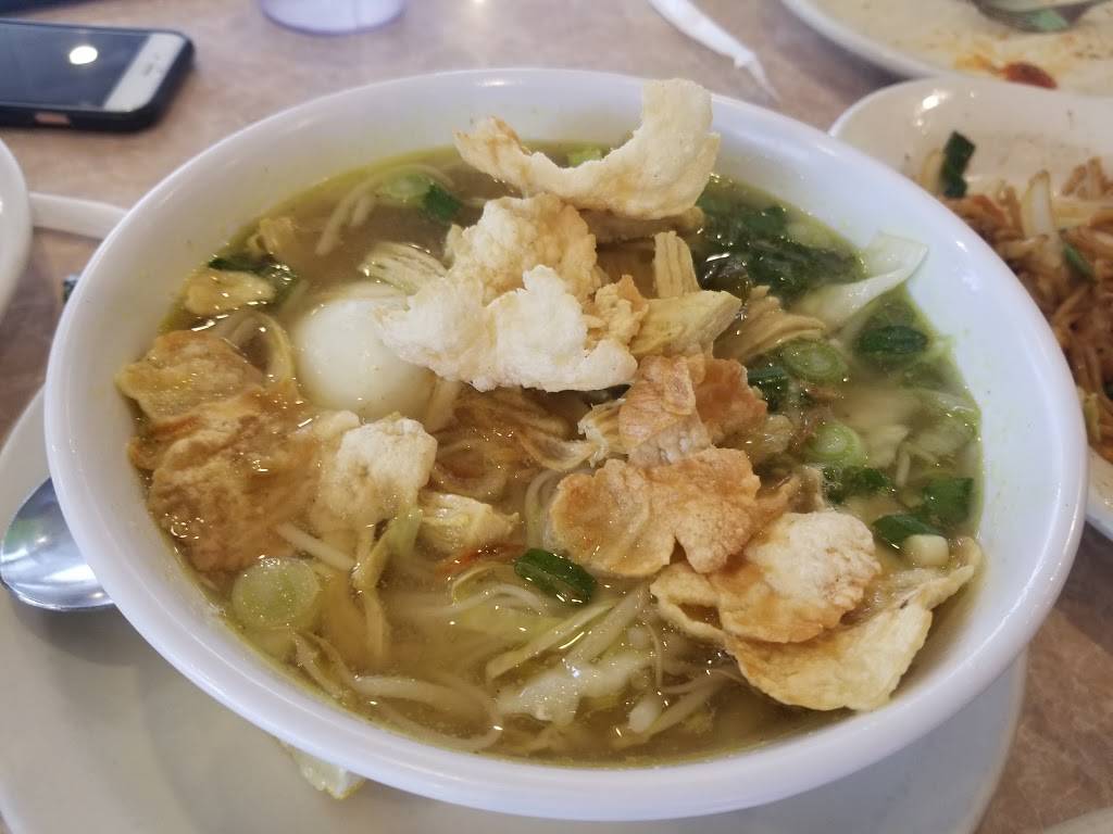 Rice Bowl | restaurant | 14360 Bellaire Blvd #98, Houston, TX 77083, USA | 2819889912 OR +1 281-988-9912