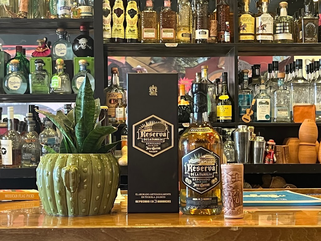 El Brazero | restaurant | 648 Louisiana 30 W, Gonzales, LA 70737, USA | 2256479007 OR +1 225-647-9007