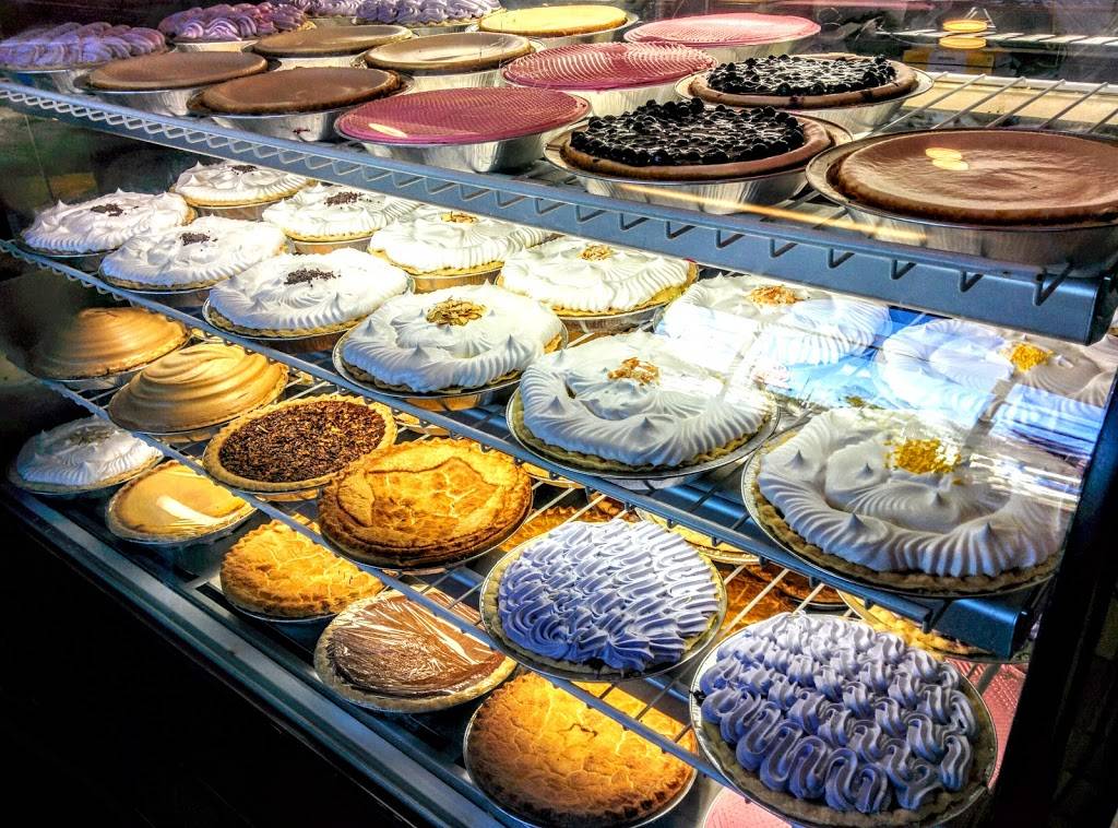 Nations Giant Hamburgers | restaurant | 6060 Central Ave, El Cerrito, CA 94530, USA | 5105288888 OR +1 510-528-8888