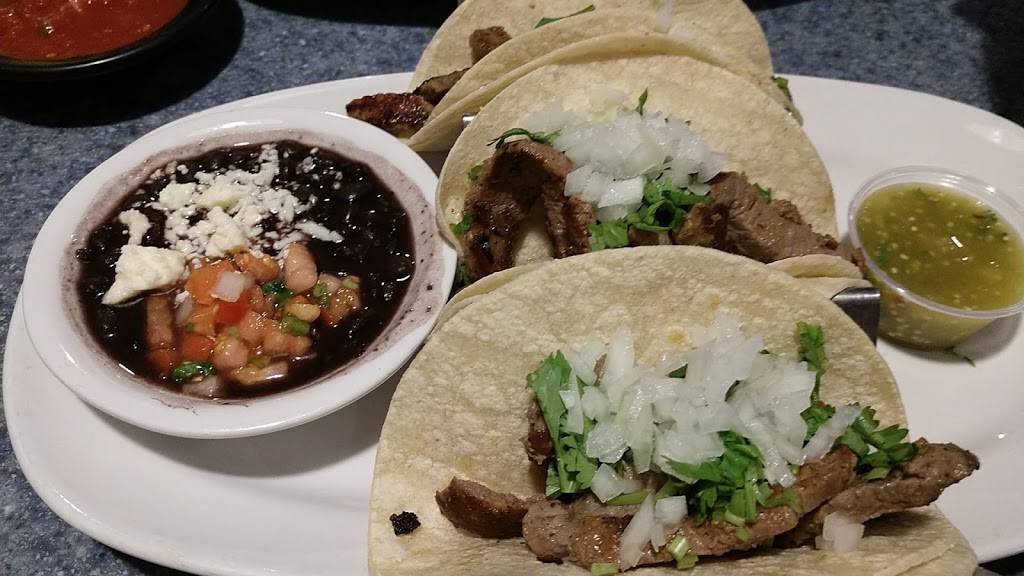 El Mariachi | restaurant | 10513 Harrison Ave, Harrison, OH 45030, USA | 5133672204 OR +1 513-367-2204