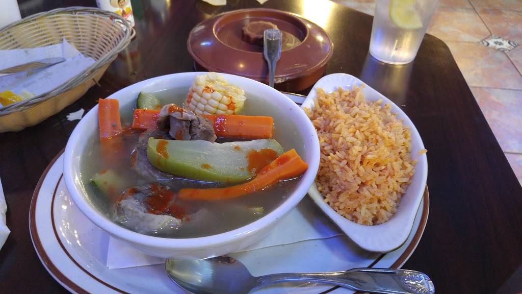 El Patron Bar and Grill | restaurant | 4803 Panama Ln # C1, Bakersfield, CA 93313, USA | 6618345834 OR +1 661-834-5834