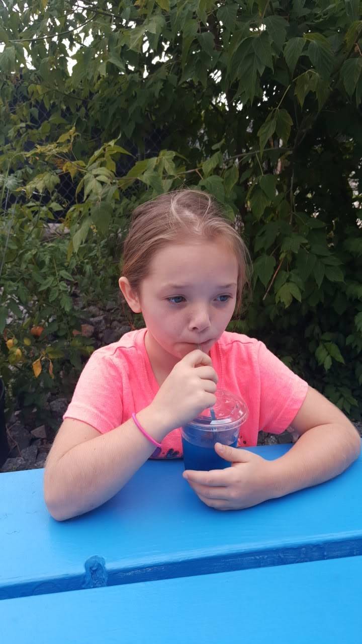 Dairy Treat | restaurant | 1110 W Grand Ave, Wisconsin Rapids, WI 54495, USA | 7154214060 OR +1 715-421-4060