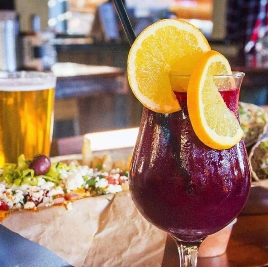 Spitz - Jordan Landing - Mediterranean Restaurant - Outdoor Dini | meal takeaway | 3763 W, Center Park Dr STE 130, West Jordan, UT 84084, USA | 3853373037 OR +1 385-337-3037