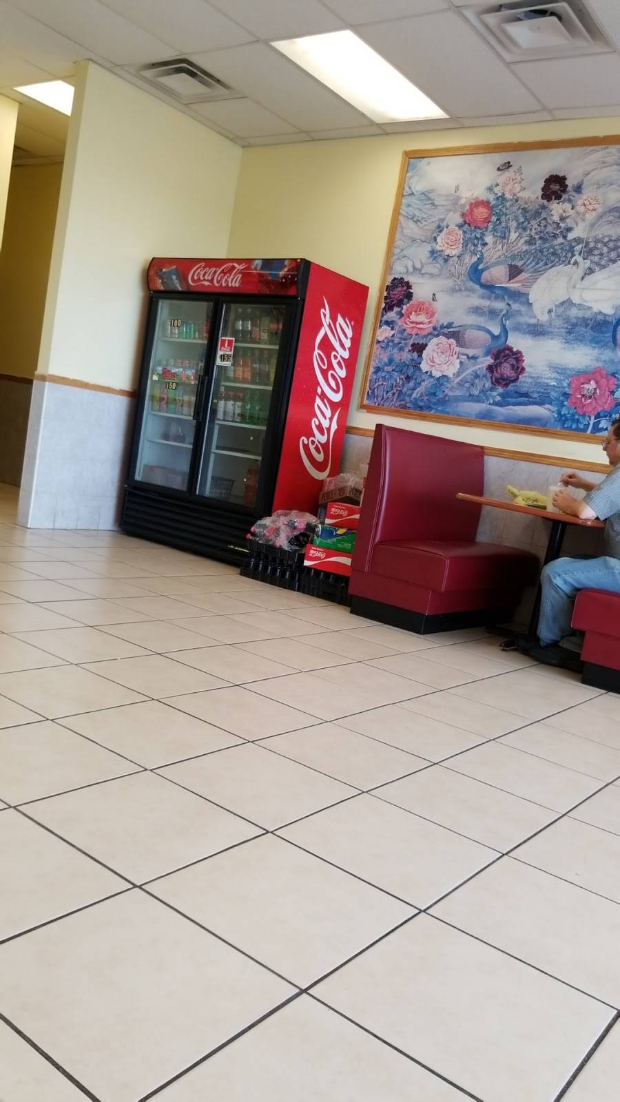 Wangs Kitchen | restaurant | 32177 Dupont Blvd # 5, Dagsboro, DE 19939, USA | 3027326888 OR +1 302-732-6888