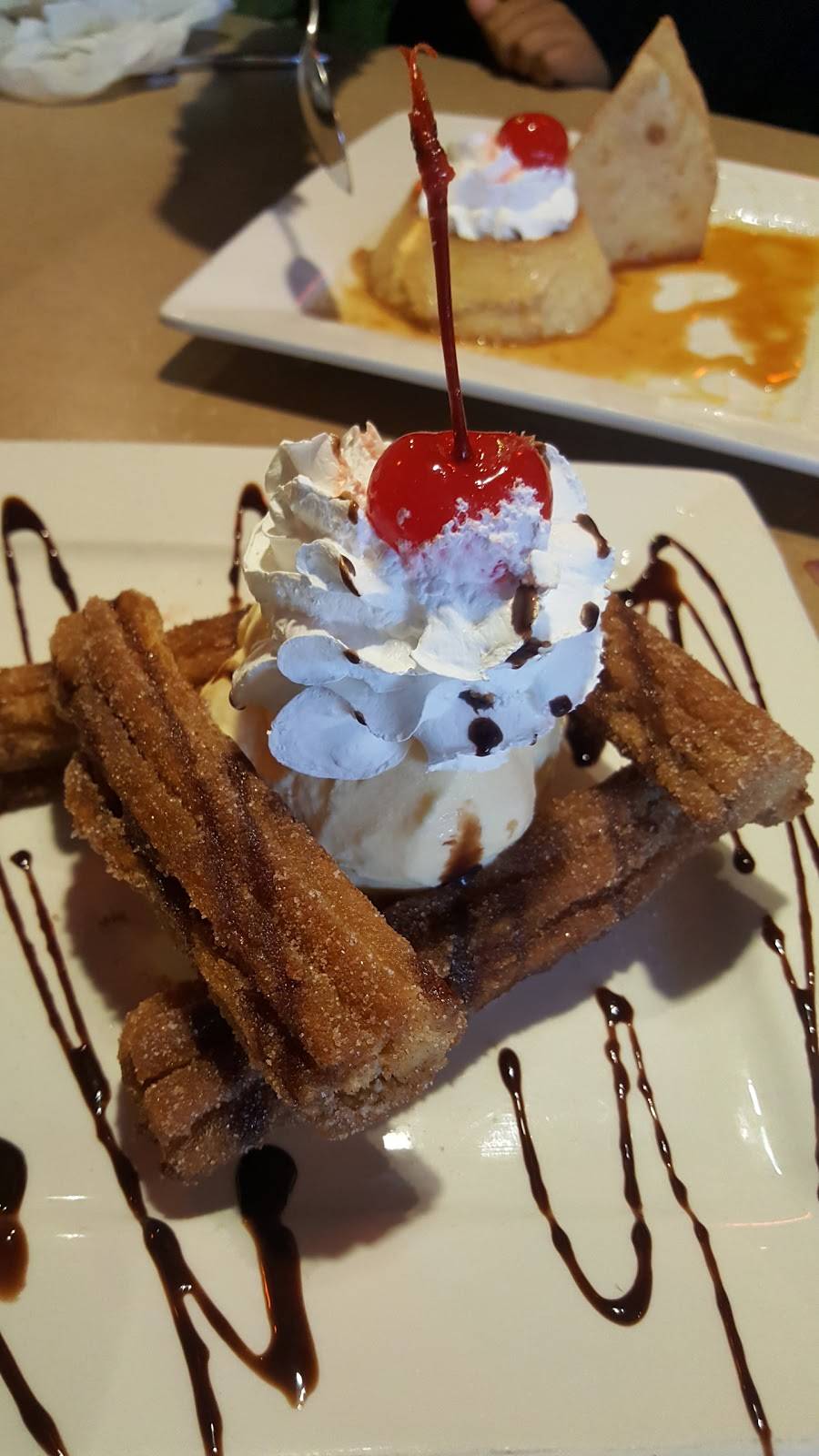 Luna Maya Mexican Restaurant | restaurant | 4320 East-West Connector #300, Smyrna, GA 30082, USA | 6784248630 OR +1 678-424-8630