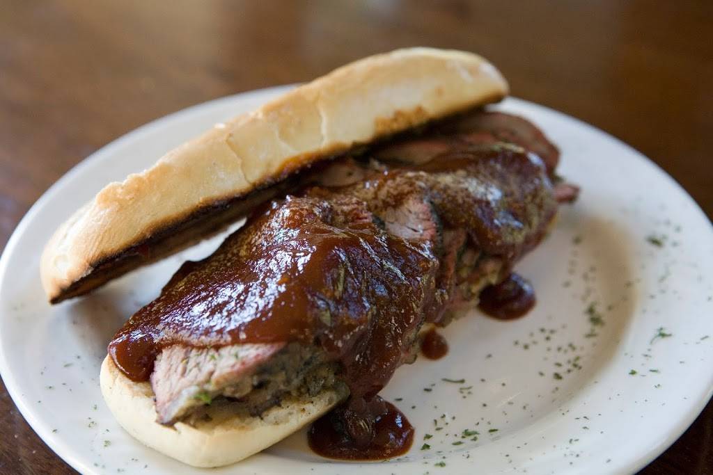 Spike & Rail Steakhouse | restaurant | 2910 Pea Soup Anderson Blvd, Selma, CA 93662, USA | 5598917000 OR +1 559-891-7000