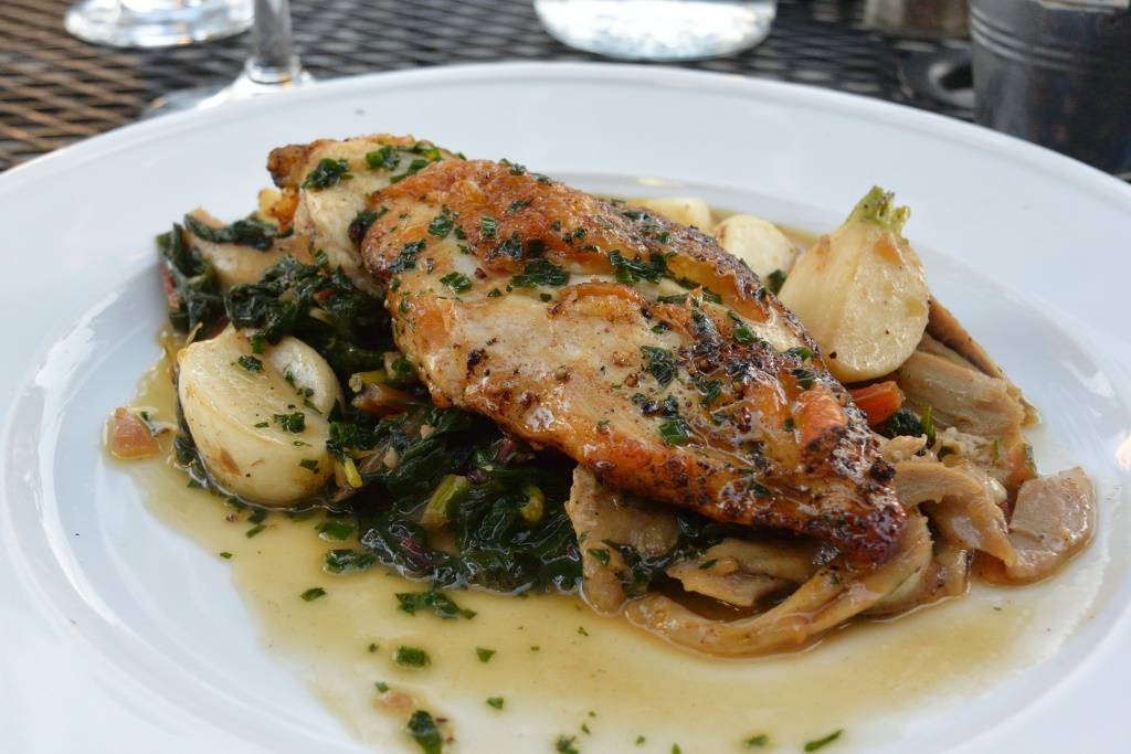 Capital City Gastropub | restaurant | 261 New Scotland Ave, Albany, NY 12208, USA | 5184595077 OR +1 518-459-5077