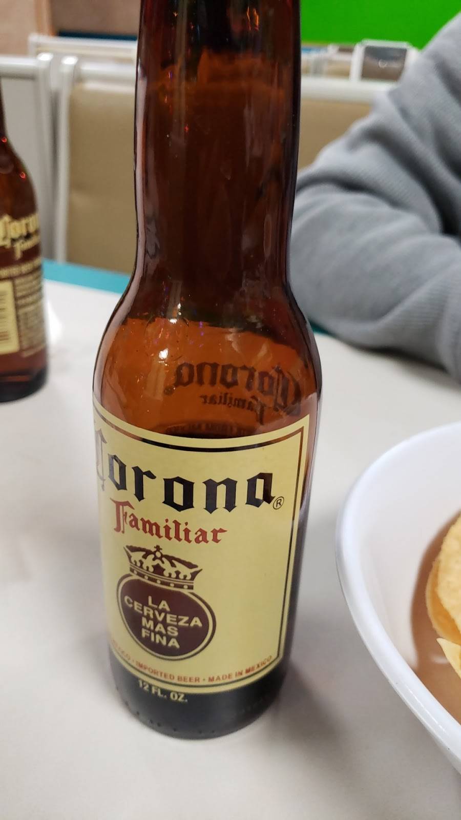 Nanys | restaurant | 19006 Soledad Canyon Rd, Santa Clarita, CA 91351, USA | 6612511019 OR +1 661-251-1019