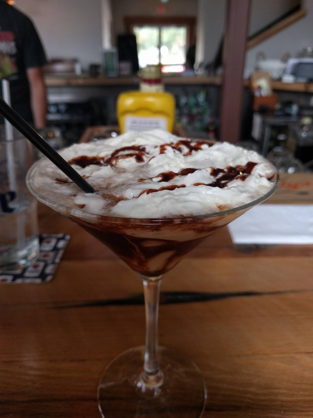 Buddys Sports Grill | restaurant | 6633 Douglas Ave, Racine, WI 53402, USA | 2626816464 OR +1 262-681-6464