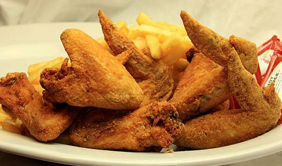 Sams Southern Eatery | restaurant | 30364 LA-16, Amite City, LA 70422, USA | 9852845019 OR +1 985-284-5019