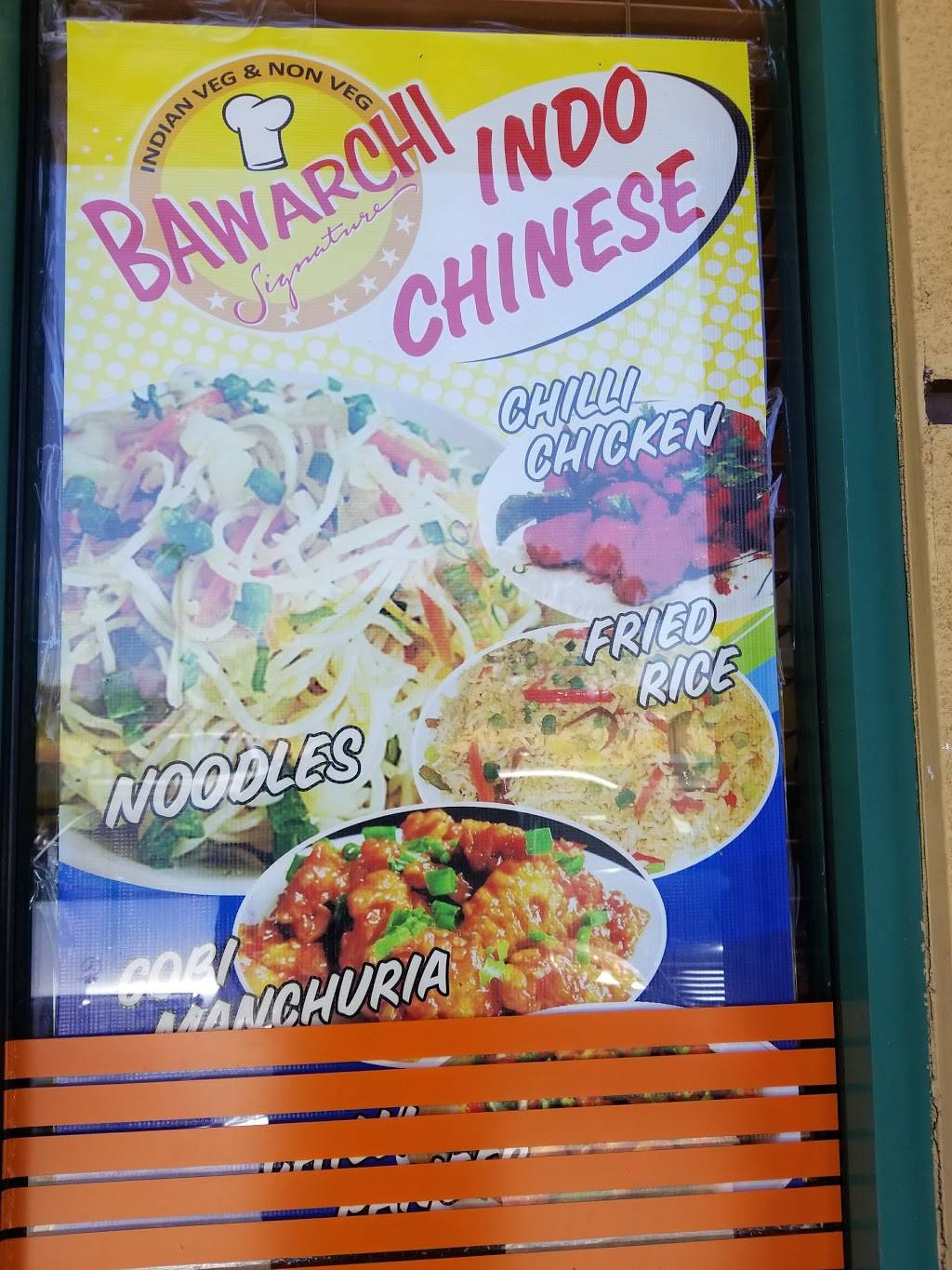 Joe Chinese Fast Food | restaurant | 5350 Great America Pkwy #104, Santa Clara, CA 95054, USA | 4088559377 OR +1 408-855-9377