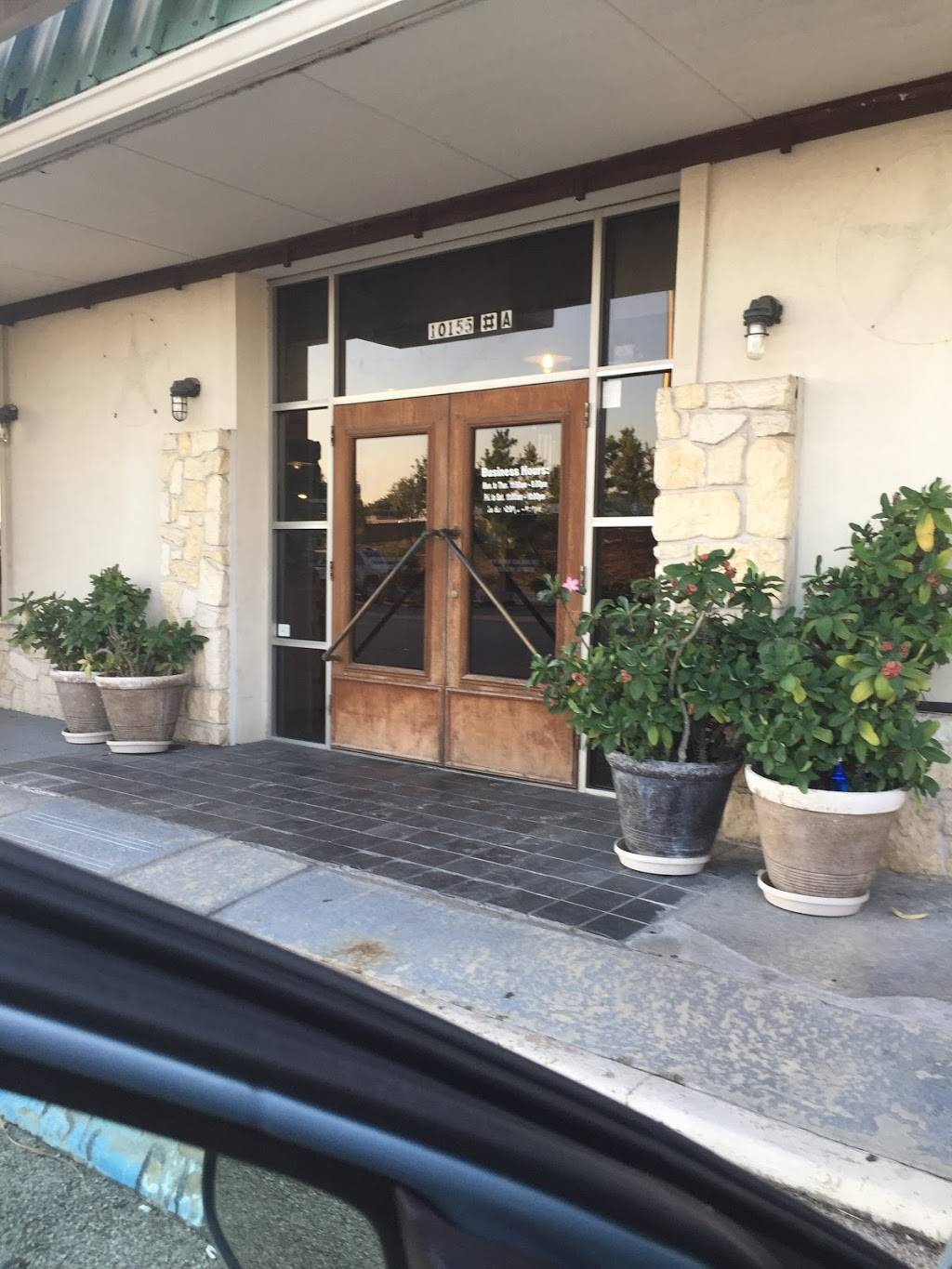 Texas Seafood Restaurant | restaurant | 10155 East Fwy, Houston, TX 77029, USA | 7136750750 OR +1 713-675-0750